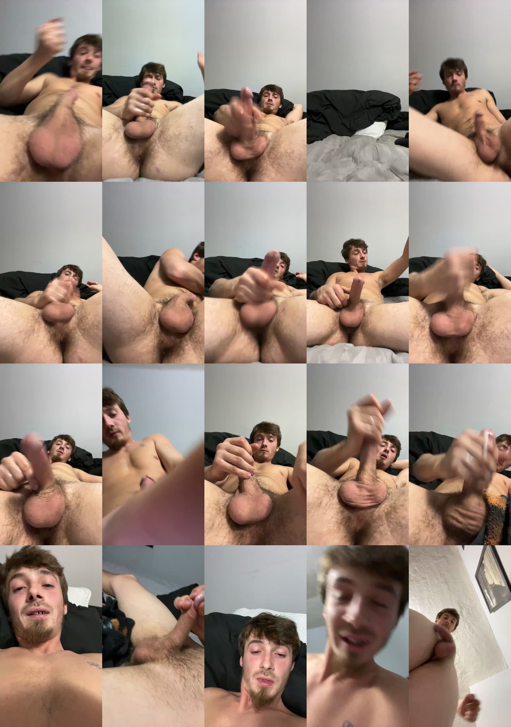 FlaccoBoy25  01-02-2023 Recorded Video bigload