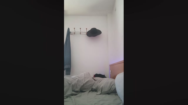FoxySpanks 01-02-2023 Porn 