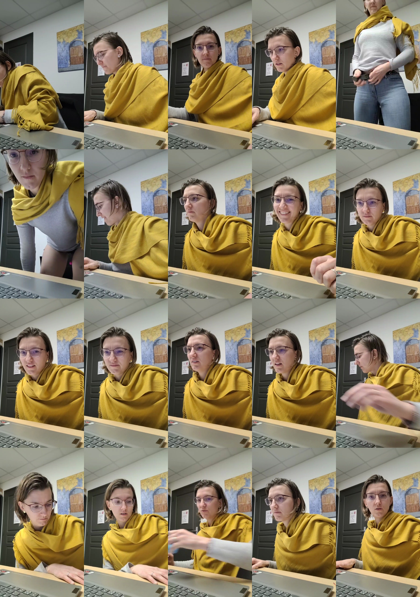 Preview