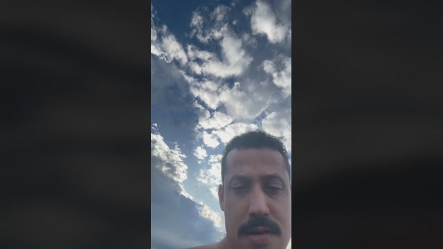 GATOXXLBR  01-02-2023 Recorded Video bigcock