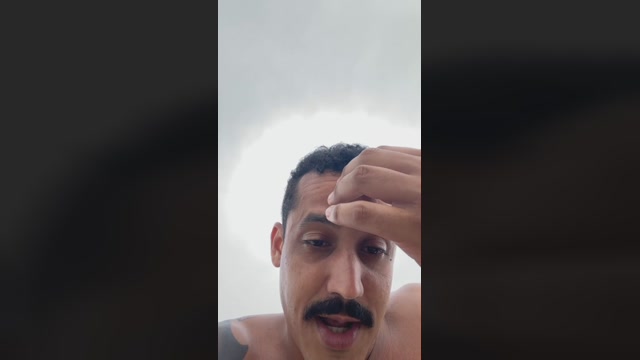 GATOXXLBR  01-02-2023 Recorded Video love