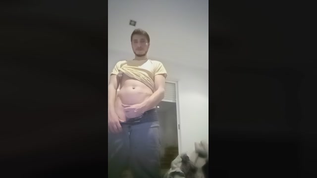Lazzaro25  01-02-2023 Recorded Video bigcock