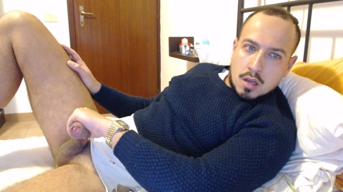 Legolar  01-02-2023 Recorded Video moan