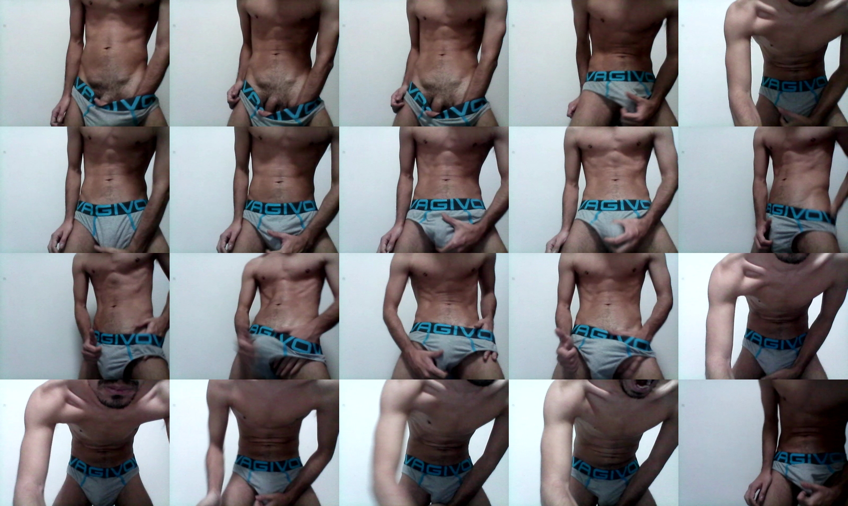 Lennon_19  01-02-2023 Recorded Video hot