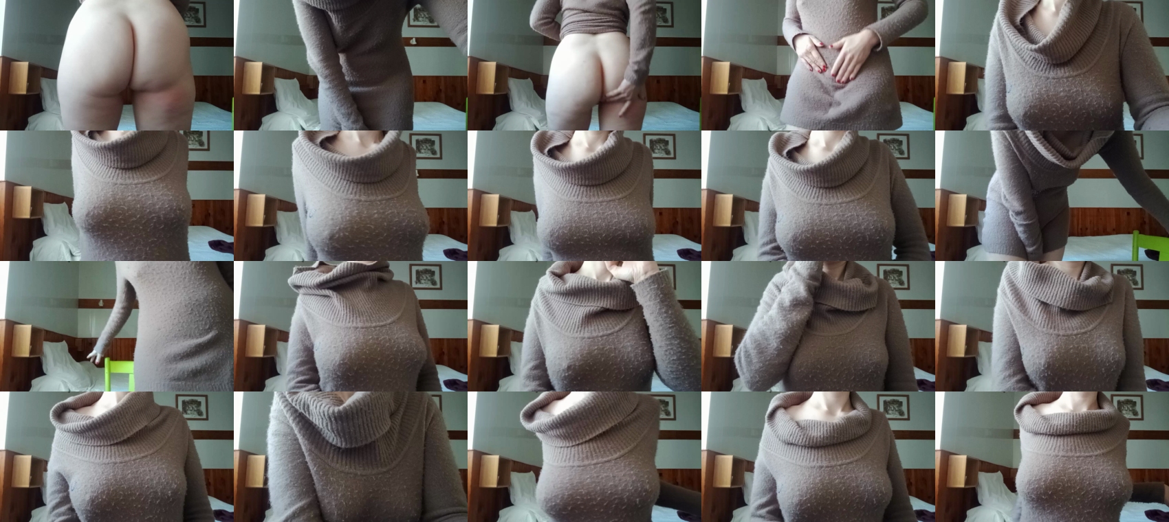 Lili12456 02-02-2023 oral 