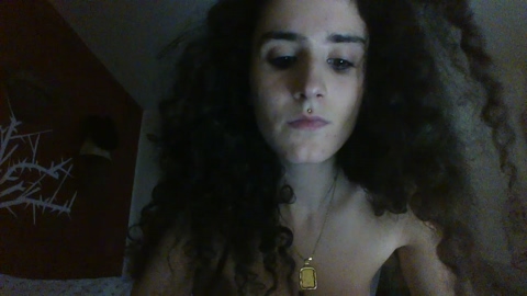 Lilithnature 01-02-2023 blowjob 