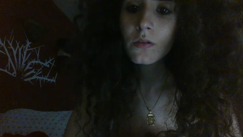 Lilithnature 01-02-2023 bj-dildo 