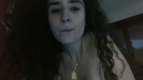 Lilithnature 01-02-2023 lickpussy 