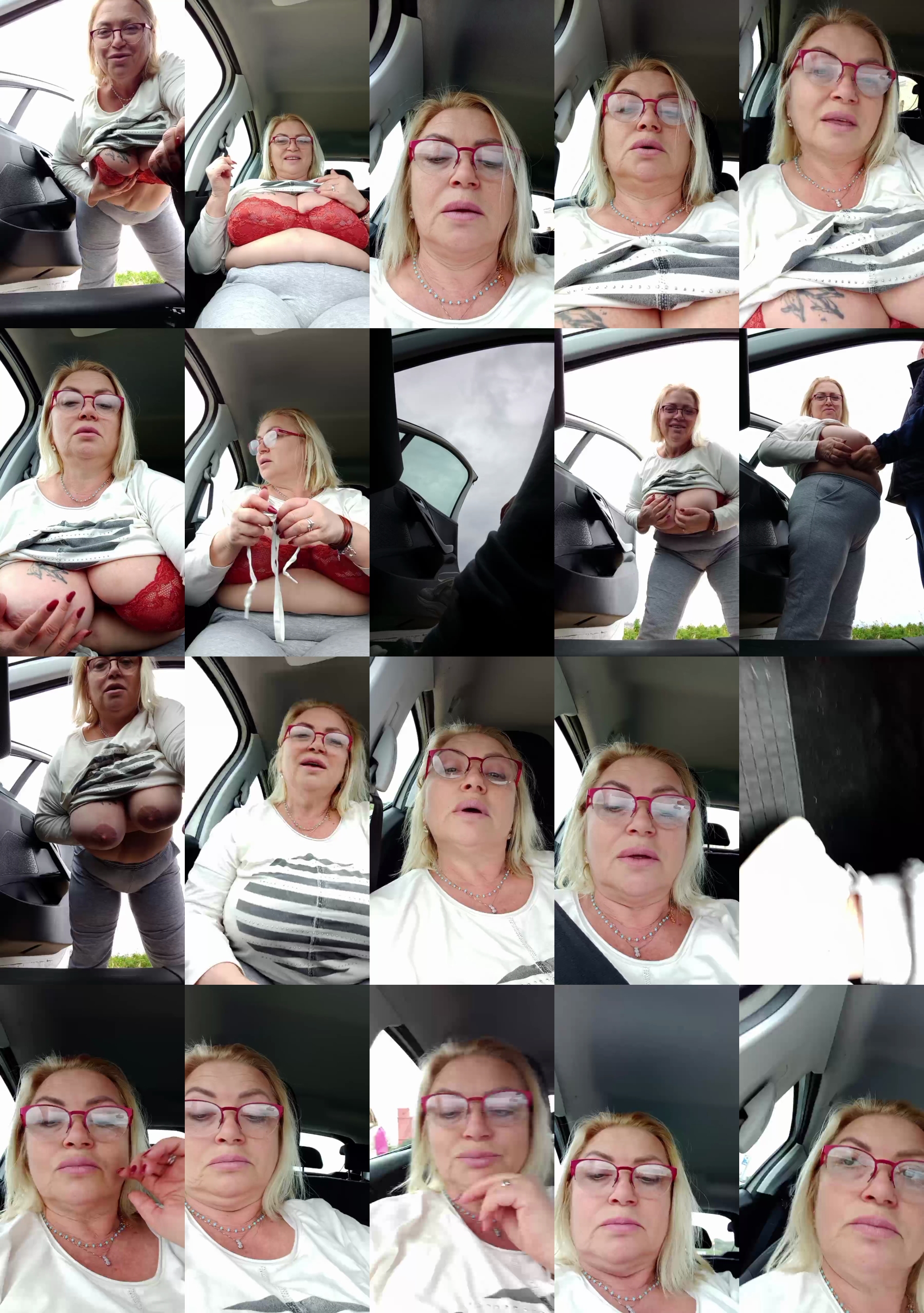 LindaL69 02-02-2023 fuckpussy 