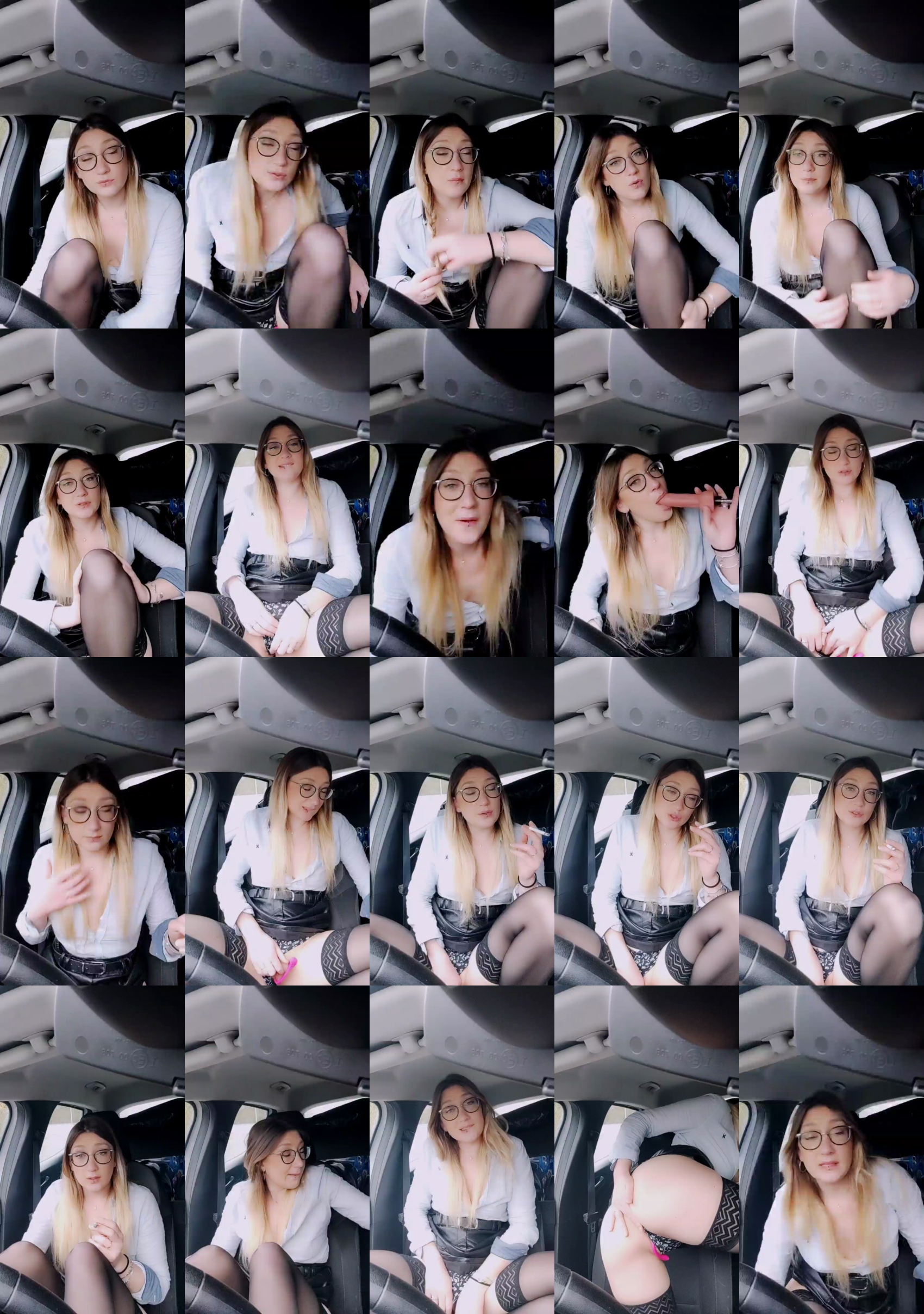 Love2hot2 02-02-2023 bj-dildo 
