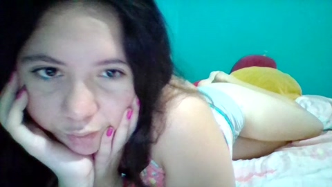 Luci34551 01-02-2023 sexy 