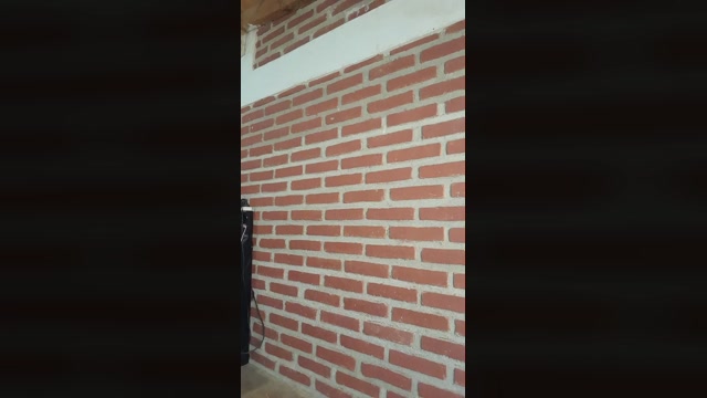 Lula_culoncita 02-02-2023 orgasm 