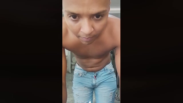 MONSTER_BLACK  01-02-2023 Recorded Video gag
