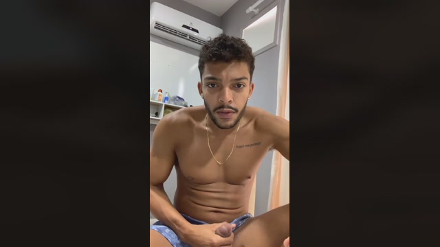 MPutaoZO  01-02-2023 Recorded Video Topless
