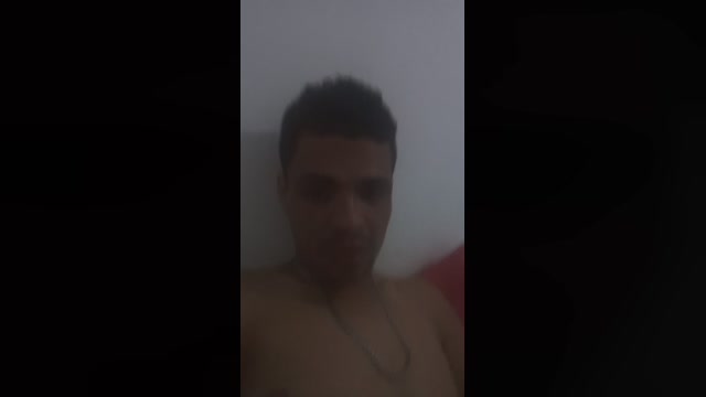 Malokaon  01-02-2023 Recorded Video naughty