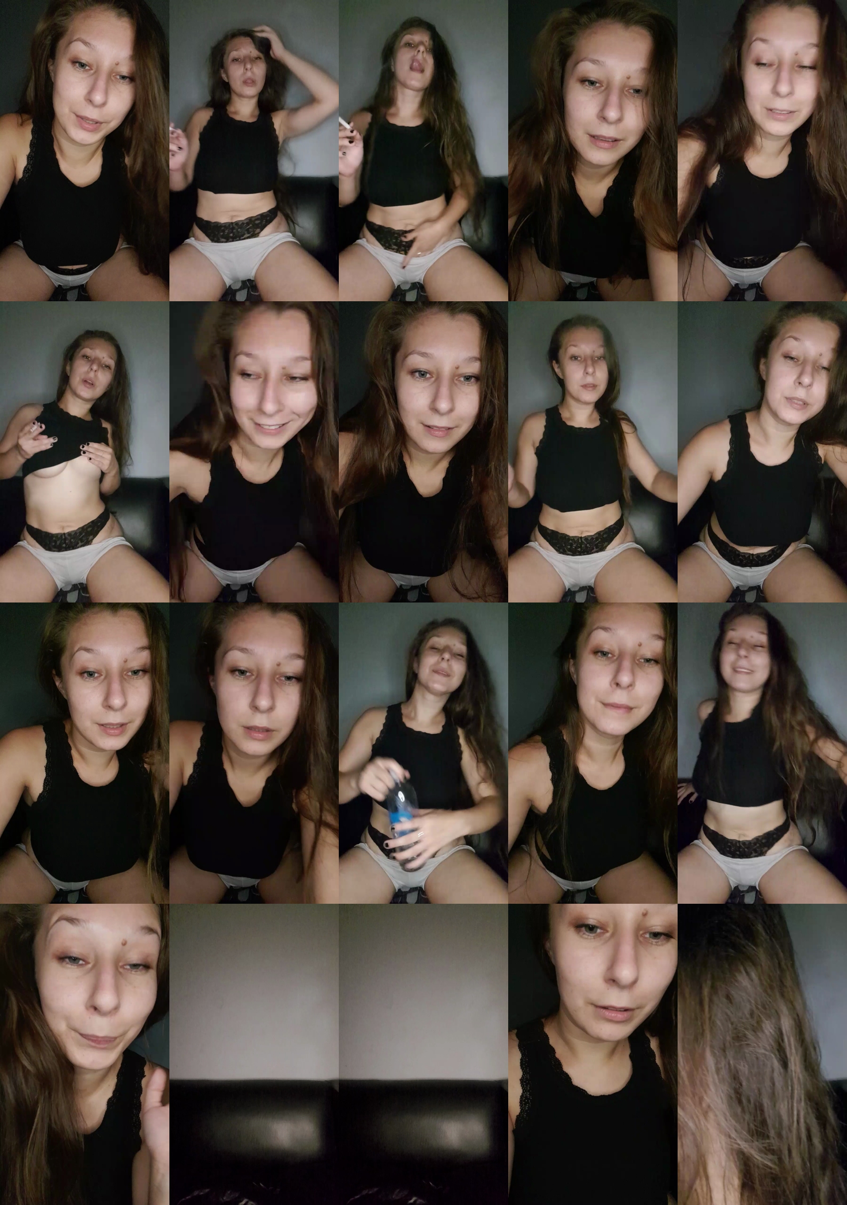 Preview