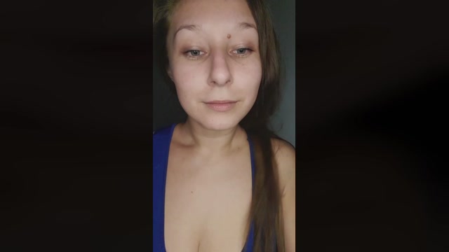 MarBaby672