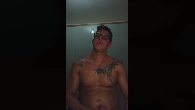 Milk_Br  01-02-2023 Recorded Video analtoy