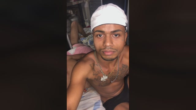 Mlksafado22cm  01-02-2023 Recorded Video big