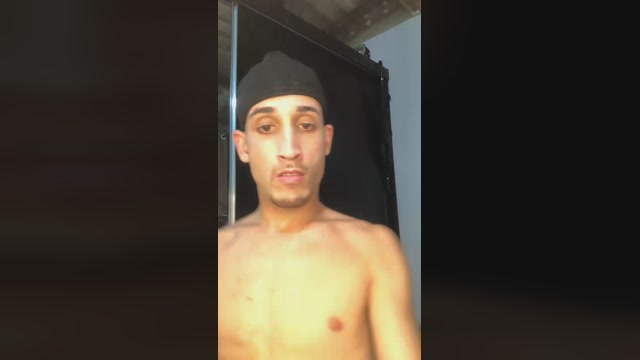 Mlksafado22cm  01-02-2023 Recorded Video gag