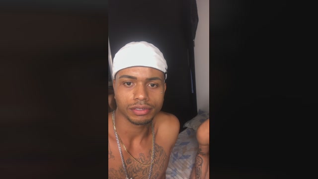 Mlksafado22cm
