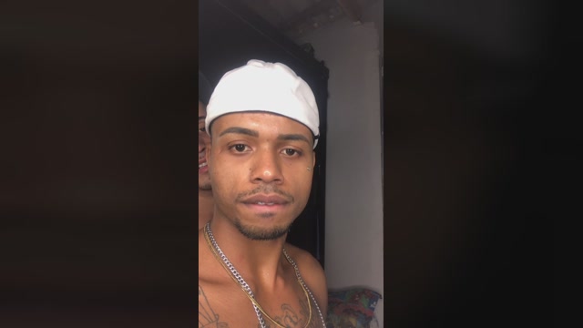 Mlksafado22cm  01-02-2023 Recorded Video squirt