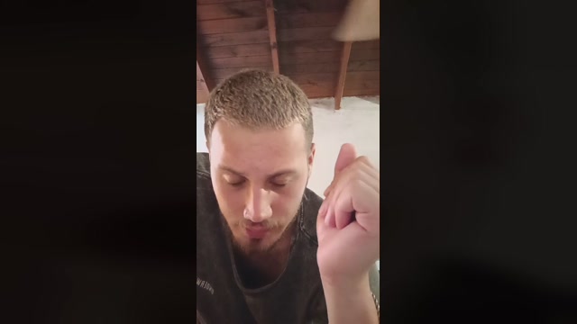 Nacho_Co  01-02-2023 Recorded Video bj-dildo