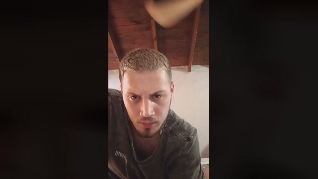 Nacho_Co  01-02-2023 Recorded Video bigload