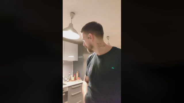 Neotrix33  01-02-2023 Recorded Video ass
