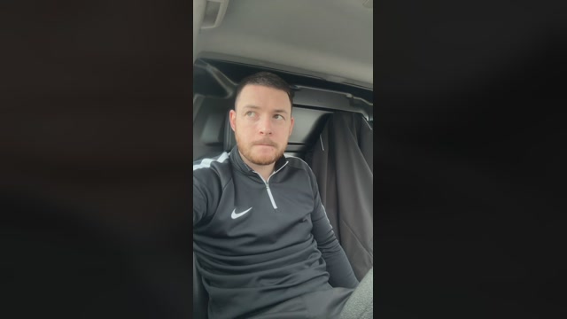 Nicehardon3  02-02-2023 Recorded Video Pretty