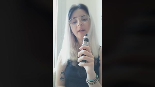 Olivee_ 02-02-2023 suck 