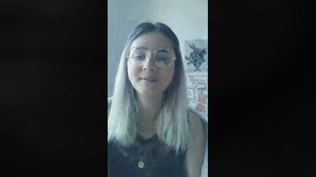 Olivee_