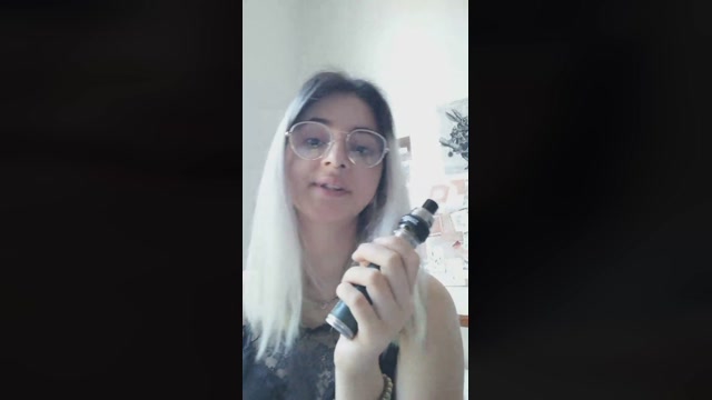 Olivee_ 02-02-2023 hot 