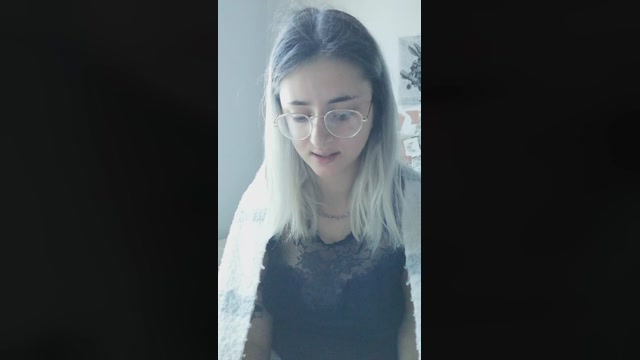 Olivee_ 02-02-2023 amateur 