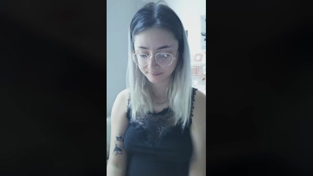 Olivee_