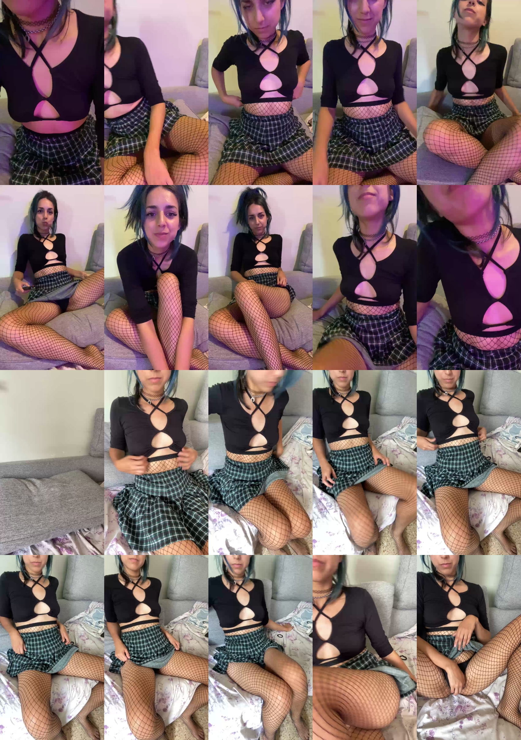 Preview