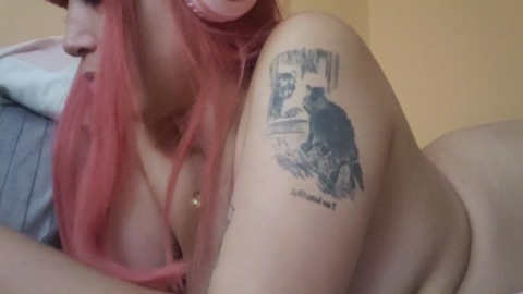 Pale_Rose