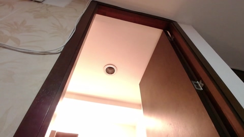 Paolo_420  01-02-2023 Recorded Video fuckass