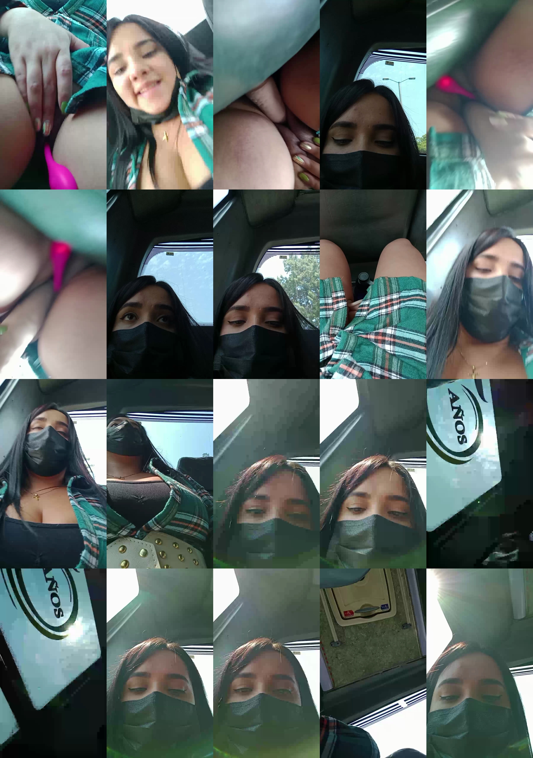 Preview