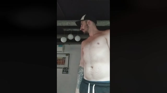 Rodobigone1  01-02-2023 Recorded Video analtoy
