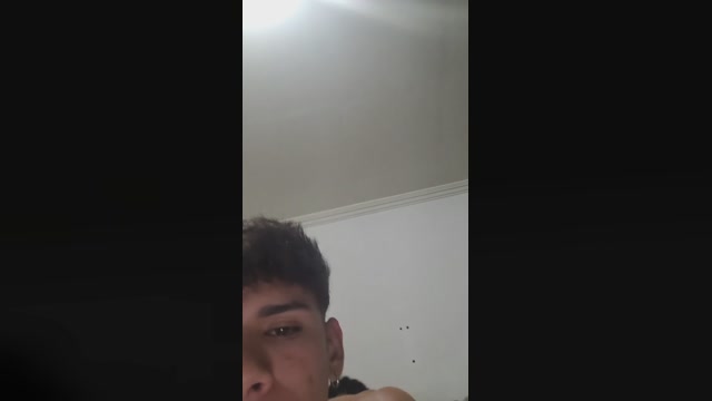Sentafofo  01-02-2023 Recorded Video ass