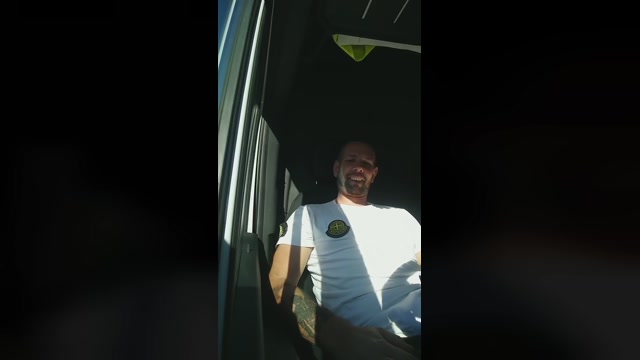 Showcatalan1  02-02-2023 Recorded Video love