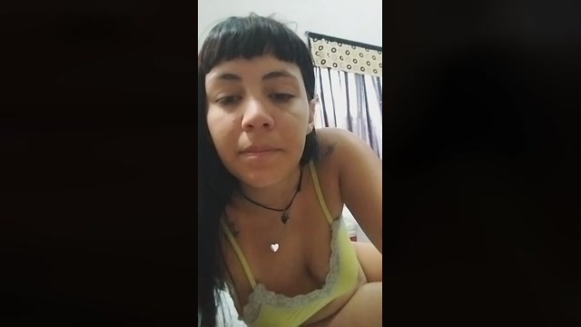 Sofiaaaa5  01-02-2023 fuckass Females