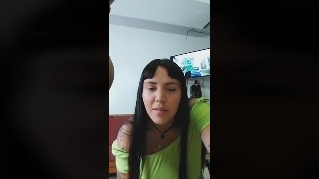 Sofiaaaa5