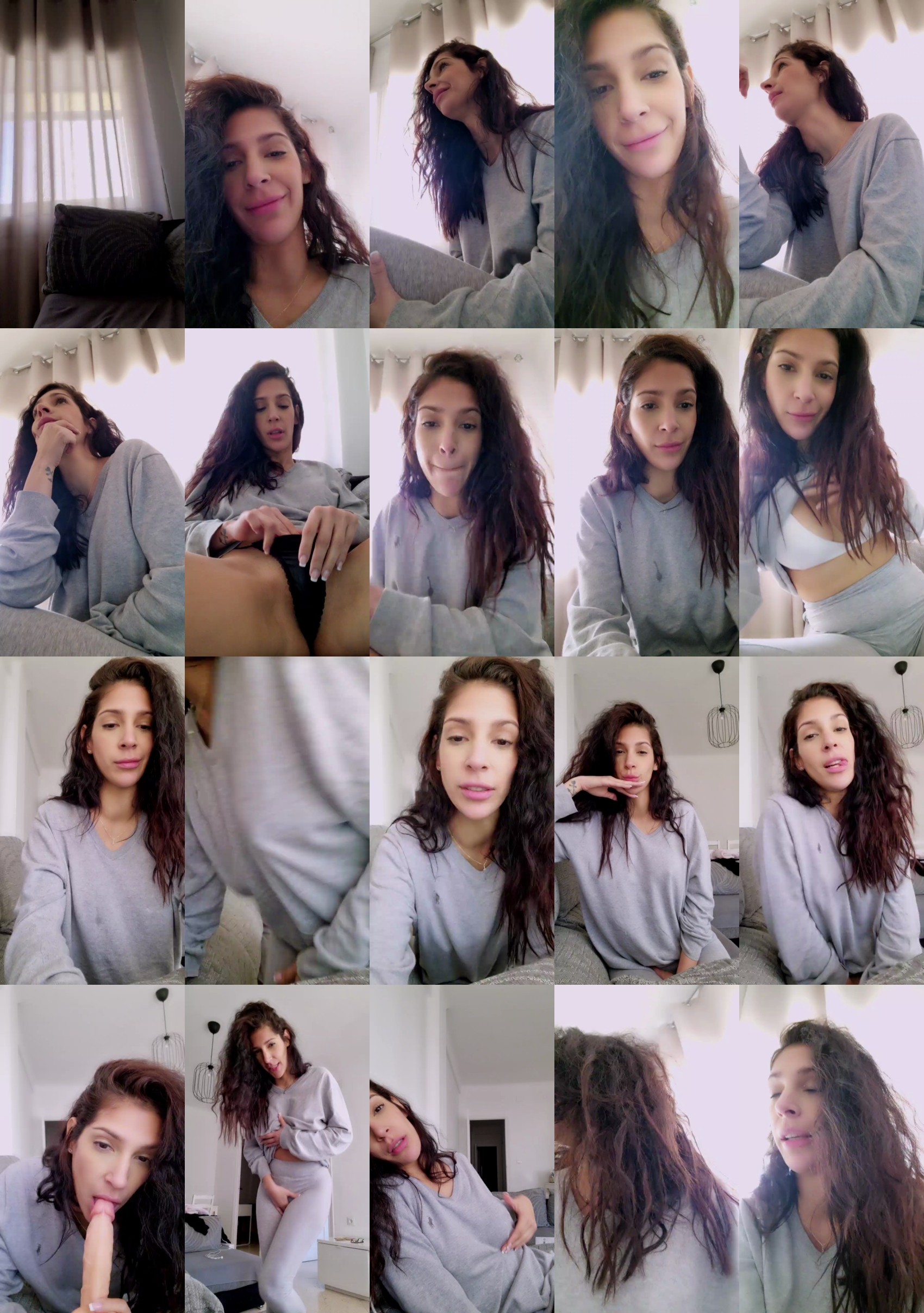 Preview