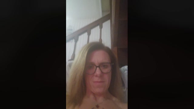 Squeen202  01-02-2023 play Females