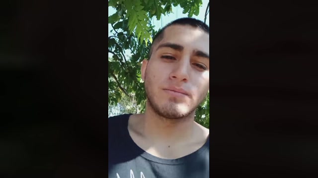 StivenX2  02-02-2023 Recorded Video show