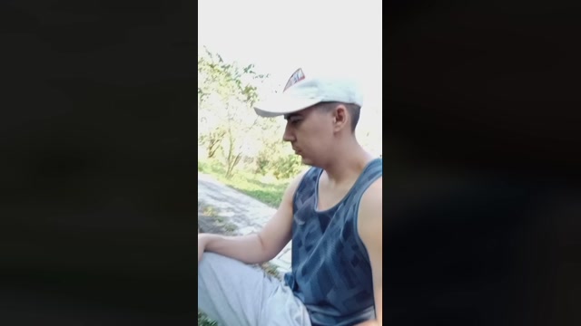 StivenX2  02-02-2023 Recorded Video fuck