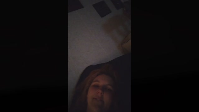 Stonerbratkitty