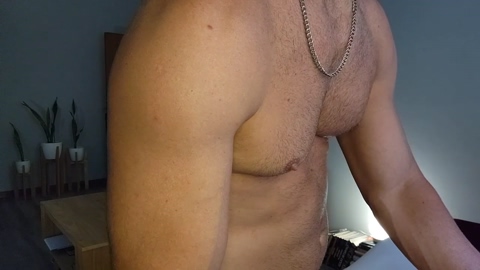 Sweetlife85  02-02-2023 Recorded Video sexykitty